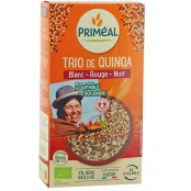 PRIMEAL TRIO DE QUINOA 500...
