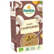 PRIMEAL VELOUTE DE...