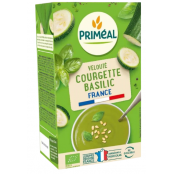 PRIMEAL VELOUTE DE...