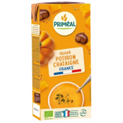 PRIMEAL VELOUTE POTIRON &...