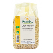 PRIMEAL ORGE MONDÉ 500G