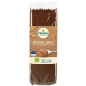 PRIMEAL SPAGHETTI EPEAUTRE...