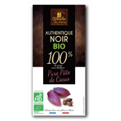 MOULIN DES MOINES CHOCOLAT...