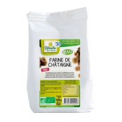 Moulin Des Moines FARINE DE...