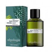 ALGOLOGIE BAIN ORIGINEL...
