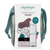 ALGOLOGIE COFFRET...