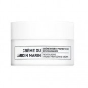 ALGOLOGIE CREME DE JARDIN...