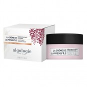 ALGOLOGIE CREME DE LA...