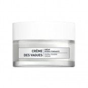 ALGOLOGIE CREME DES VAGUES...