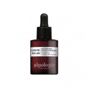ALGOLOGIE ELIXIR DE PEN LAN...
