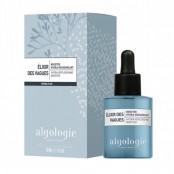 ALGOLOGIE ELIXIR DES VAGUES...