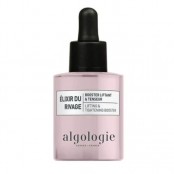 ALGOLOGIE ELIXIR DU RIVAGE...