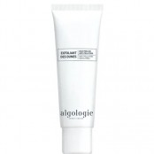 ALGOLOGIE EXFOLIANT DES...