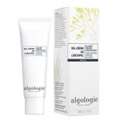 ALGOLOGIE GEL CREME DE...