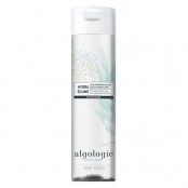 ALGOLOGIE HYDRA ECUME EAU...