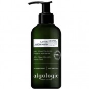 ALGOLOGIE LAIT DU JARDIN...