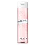 ALGOLOGIE LOTION DES DUNES...