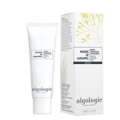 ALGOLOGIE MASQUE DE...