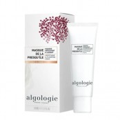 ALGOLOGIE MASQUE DE LA...