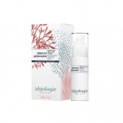 ALGOLOGIE SERUM DE JARDIN...