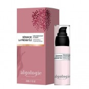 ALGOLOGIE SERUM DE...