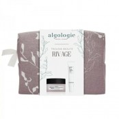 ALGOLOGIE TROUSSE BEAUTE...