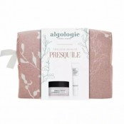 ALGOLOGIE TROUSSE PRESQUILE...