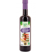 JARDIN BIO VINAIGRE...