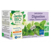JARDIN BIO DIGESTION 30G