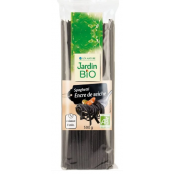 JARDIN BIO SPAGHETTI NOIR...