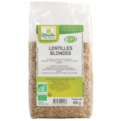 MOULIN DES MOINES LENTILLES...