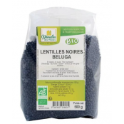 MOULIN DES MOINES LENTILLES...