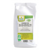 MOULIN DES MOINES FARINE DE...