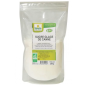 MOULIN DES MOINES SUCRE DE...