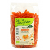 MA VIE SANS GLUTEN FUSILLI...
