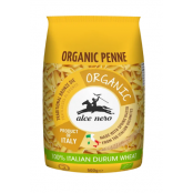 ALCE NERO PENNE COMPLET 500 G