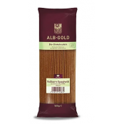 ALB GOLD SPAGHETTI EPEAUTRE...