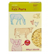 ALB GOLD PATES ENFANTS...