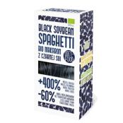 DIET FOOD SPAGHETTI DE SOJA...