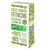 DIET FOOD NOUILLES DE SOJA...