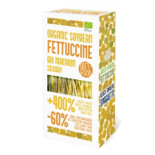 DIET FOOD NOUILLES DE SOJA...