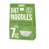 DIET FOOD SHIRATAKI...