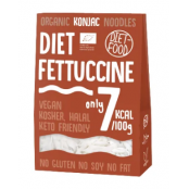 DIET FOOD SHIRATAKI...