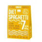 DIET FOOD SHIRATAKI...