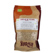 KARMA GRAINES DE SESAME 150G