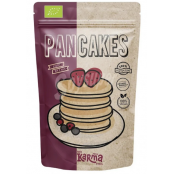 KARMA PREPARATION PANCAKE 450G