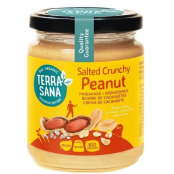 TERRASANA BEURRE DE...