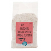TERRASANA FARINE D’AVOINE...