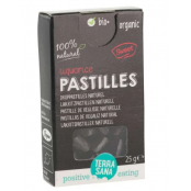 TERRASANA PASTILLE DE...