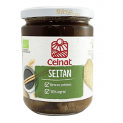CELNAT SEITAN 250G